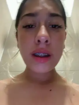 Enyeld ruru online show from 6, 2, 2026