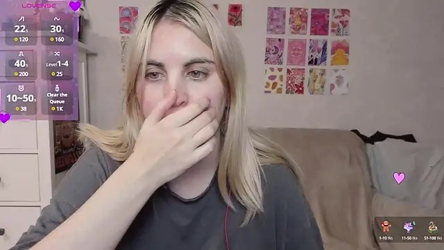 pawpaws online show from 2, 1, 2025