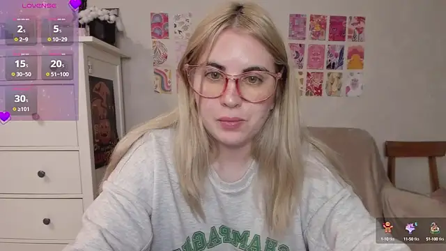 pawpaws online show from 26, 1, 2025