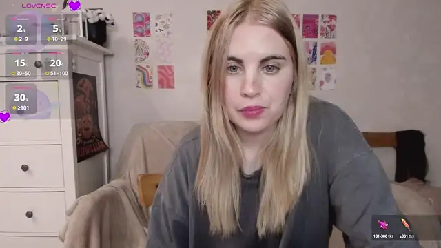 pawpaws online show from 14, 2, 2025