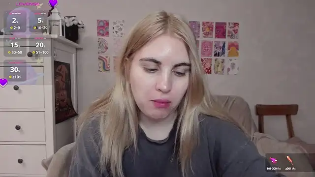 pawpaws online show from 16, 2, 2025