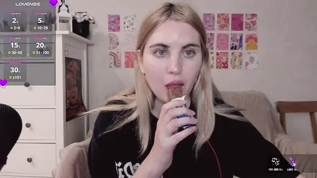 pawpaws online show from 9, 3, 2025