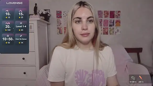 pawpaws online show from 22, 9, 2025