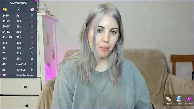 pawpaws online show from 14, 2, 2026