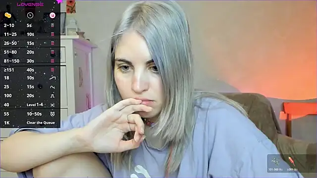 pawpaws online show from 20, 2, 2026