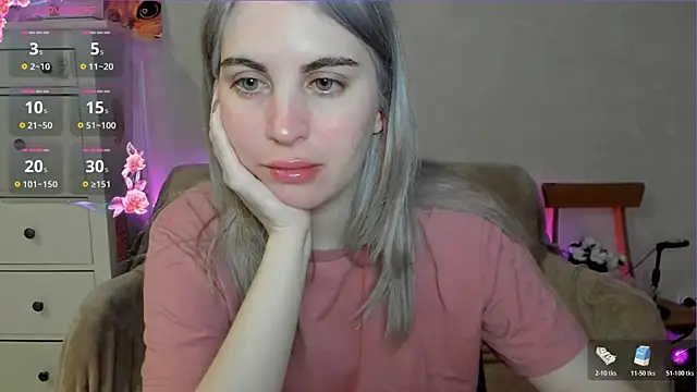 pawpaws online show from 9, 4, 2026