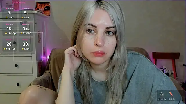 Snapshot of pawpaws chatting on 24, 4, 2026 pawpaws online show from 24, 4, 2026