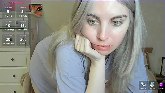 Snapshot of pawpaws chatting on 28, 4, 2026 pawpaws online show from 28, 4, 2026
