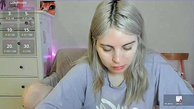 Snapshot of pawpaws chatting on 29, 4, 2026 pawpaws online show from 29, 4, 2026