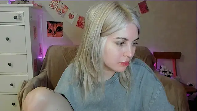Snapshot of pawpaws chatting on 16, 5, 2026 pawpaws online show from 16, 5, 2026