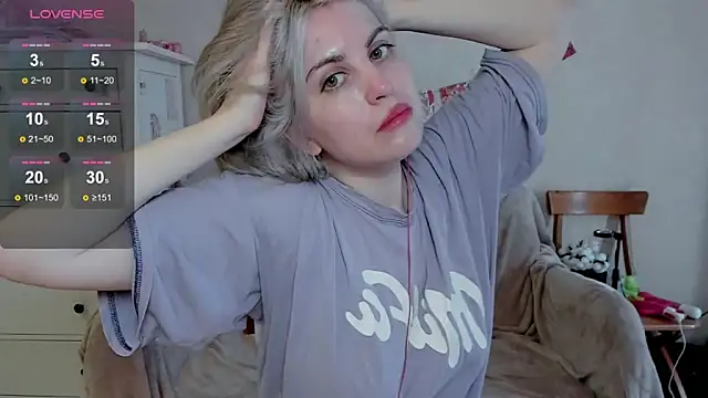 Snapshot of pawpaws chatting on 12, 6, 2026 pawpaws online show from 12, 6, 2026