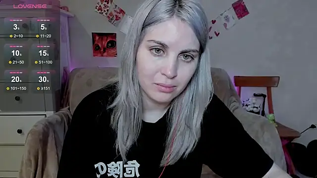 Snapshot of pawpaws chatting on 18, 6, 2026 pawpaws online show from 18, 6, 2026