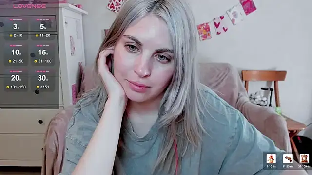 Snapshot of pawpaws chatting on 22, 6, 2026 pawpaws online show from 22, 6, 2026
