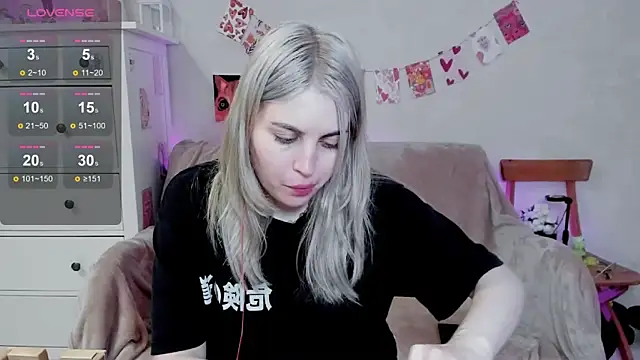 Snapshot of pawpaws chatting on 8, 7, 2026 pawpaws online show from 8, 7, 2026