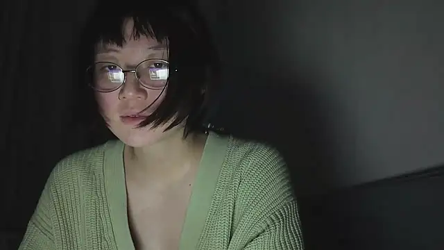 BokuNoYuko online show from 18, 1, 2025