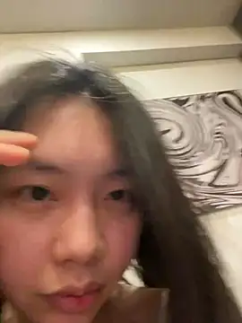 MEOW MEO online show from 12, 3, 2025