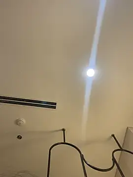 Snapshot of MEOW_MEO chatting on 22, 3, 2025 MEOW MEO online show from 22, 3, 2025