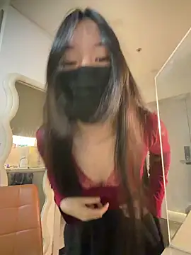 Snapshot of MEOW_MEO chatting on 10, 2, 2026 MEOW MEO online show from 10, 2, 2026