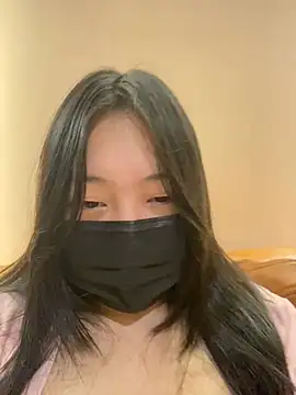 Snapshot of MEOW_MEO chatting on 13, 2, 2026 MEOW MEO online show from 13, 2, 2026