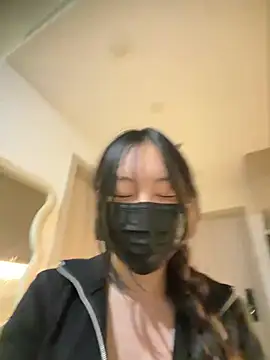 Snapshot of MEOW_MEO chatting on 4, 3, 2026 MEOW MEO online show from 4, 3, 2026