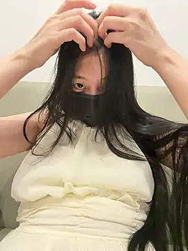 Snapshot of MEOW_MEO chatting on 14, 7, 2026 MEOW MEO online show from 14, 7, 2026