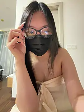 Snapshot of MEOW_MEO chatting on 1, 8, 2026 MEOW MEO online show from 1, 8, 2026