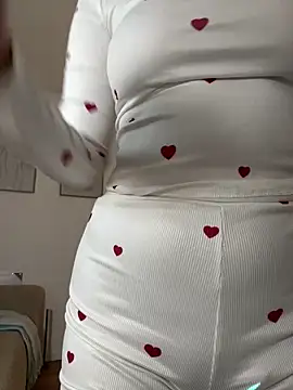 Snapshot of Hii_Lolla chatting on 7, 2, 2026 Hii Lolla online show from 7, 2, 2026