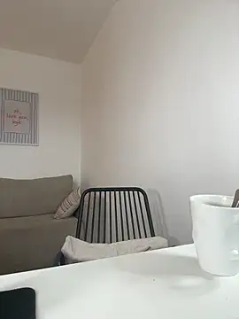 Snapshot of Hii_Lolla chatting on 18, 2, 2026 Hii Lolla online show from 18, 2, 2026