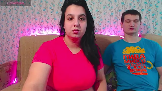 Anna Ki online show from 6, 2, 2026