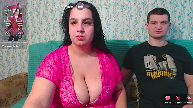 Anna Ki online show from 27, 2, 2026