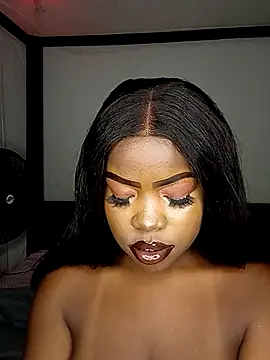 rosey cheeks online show from 26, 11, 2025