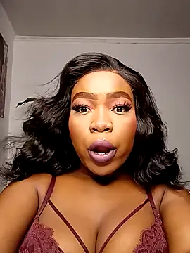 rosey cheeks online show from 14, 4, 2026