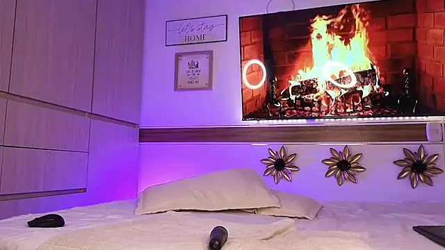 ginebra  nova online show from 15, 3, 2026