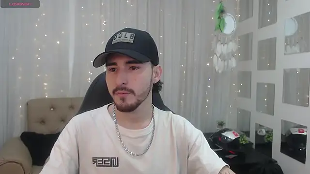 DmitriSanders online show from 28, 12, 2024