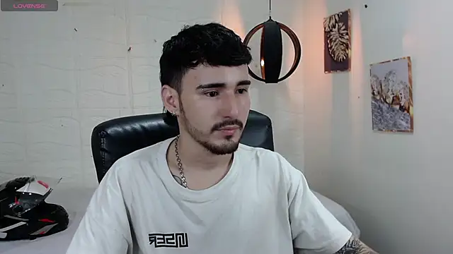 DmitriSanders online show from 28, 12, 2024