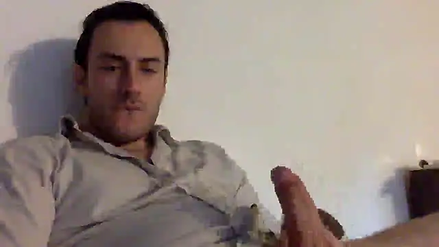 mainnrd online show from 2, 1, 2025