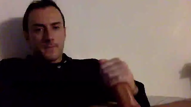 Snapshot of mainnrd chatting on 6, 1, 2025 mainnrd online show from 6, 1, 2025