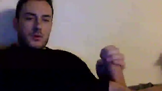 Snapshot of mainnrd chatting on 24, 1, 2025 mainnrd online show from 24, 1, 2025