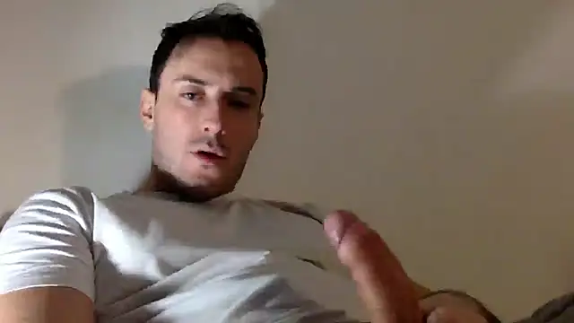 Snapshot of mainnrd chatting on 4, 2, 2025 mainnrd online show from 4, 2, 2025