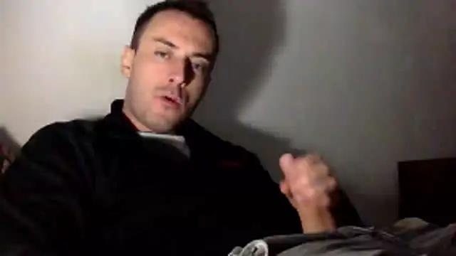 mainnrd online show from 18, 10, 2025