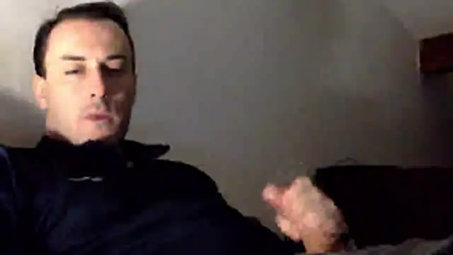 Snapshot of mainnrd chatting on 1, 2, 2026 mainnrd online show from 1, 2, 2026