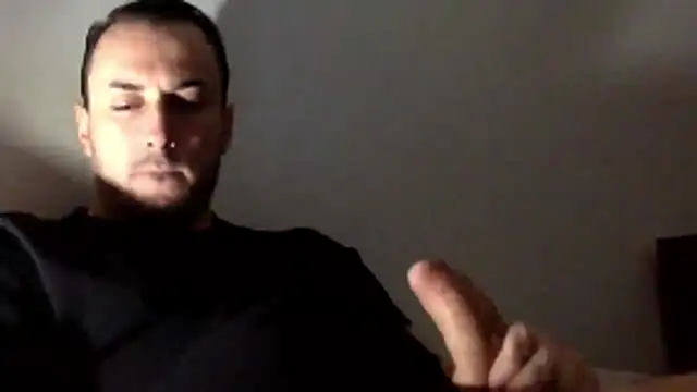 Snapshot of mainnrd chatting on 4, 3, 2026 mainnrd online show from 4, 3, 2026