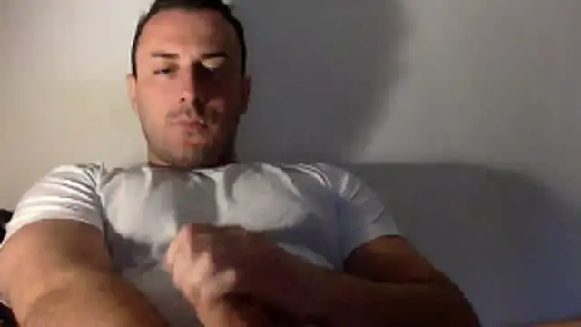 Snapshot of mainnrd chatting on 8, 5, 2026 mainnrd online show from 8, 5, 2026