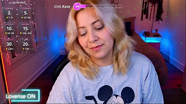 Snapshot of blackwidow_s1 chatting on 3, 12, 2025 blackwidow s1 online show from 3, 12, 2025