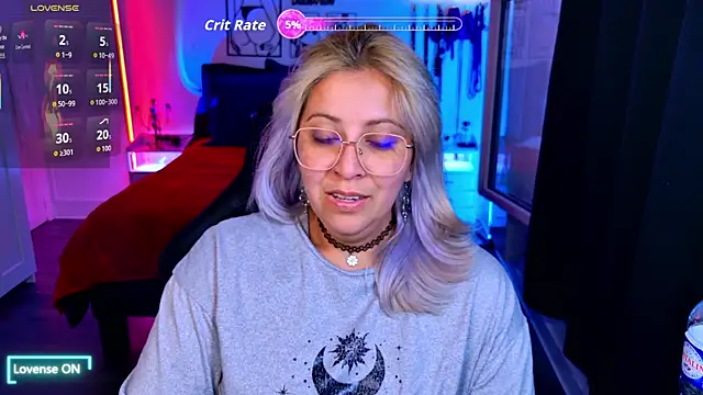blackwidow s1 online show from 3, 6, 2026