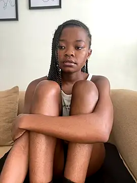 Grusha19 online show from 11, 11, 2025