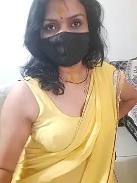 Snapshot of khushikhushi chatting on 27, 12, 2024 khushikhushi online show from 27, 12, 2024