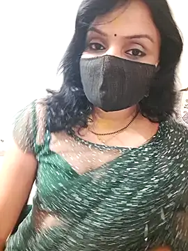 Snapshot of khushikhushi chatting on 31, 12, 2024 khushikhushi online show from 31, 12, 2024