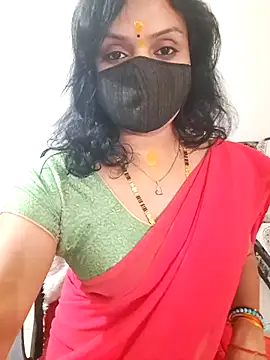 Snapshot of khushikhushi chatting on 6, 1, 2025 khushikhushi online show from 6, 1, 2025