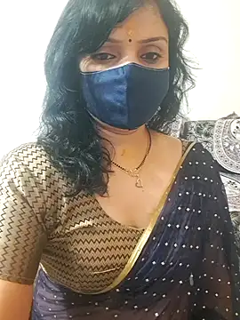 Snapshot of khushikhushi chatting on 11, 1, 2025 khushikhushi online show from 11, 1, 2025